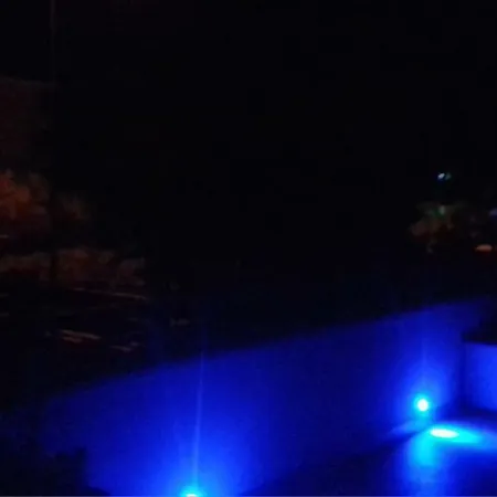 Lume Blu-2